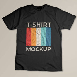 Branded Apparel and Merchandising